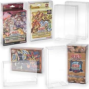 遊戯王 - ライトロード関連カードまとめ売り＋プレイマット・ケース　遊戯王 遊戯王 - ライトロード関連カードまとめ売り＋プレイマット